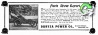 Duryea 1903 52.jpg